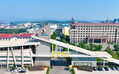 恒邦股份：黄金冶炼